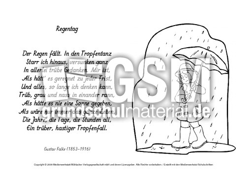 M-Regentag-Falke.pdf